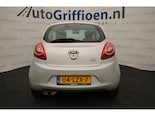 voertuig afbeelding-3