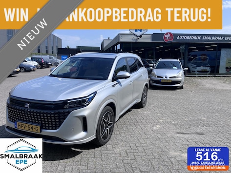 voertuig afbeelding
