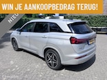voertuig afbeelding-3