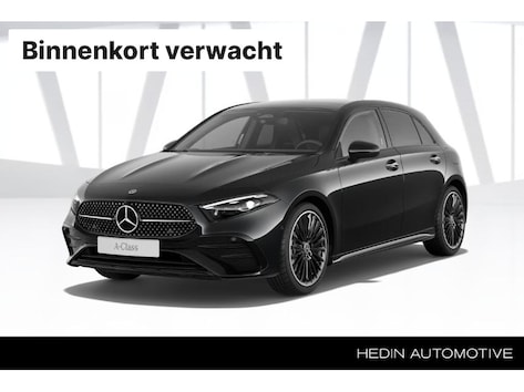 voertuig afbeelding
