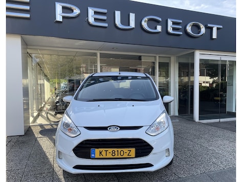 voertuig afbeelding