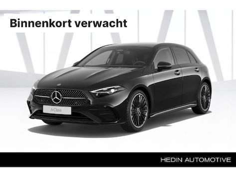 voertuig afbeelding