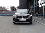 voertuig afbeelding-2