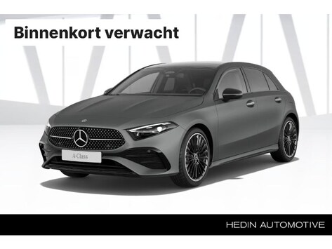 voertuig afbeelding