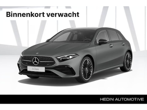 voertuig afbeelding