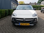 voertuig afbeelding-1