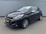 voertuig afbeelding-1