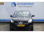 voertuig afbeelding-2