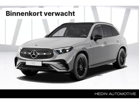 voertuig afbeelding