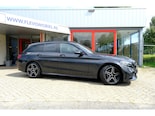 voertuig afbeelding-3
