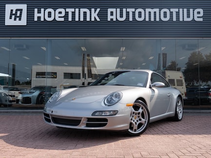 Porsche 911 0