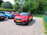 voertuig afbeelding-2