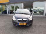 voertuig afbeelding-1