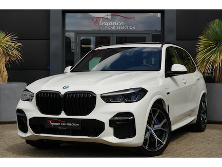 BMW X5 0