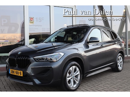 BMW X1 0