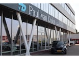 voertuig afbeelding-1