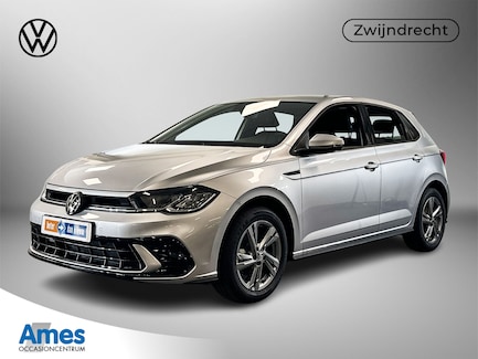 Volkswagen Polo 0