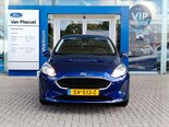 voertuig afbeelding-2