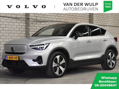 voertuig afbeelding