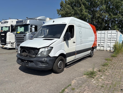 voertuig afbeelding