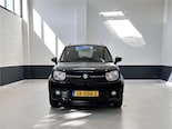 voertuig afbeelding-2