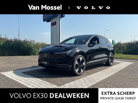 voertuig afbeelding