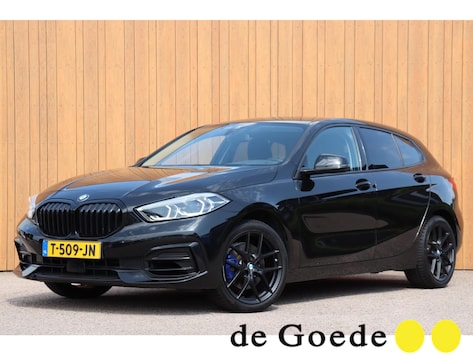 voertuig afbeelding