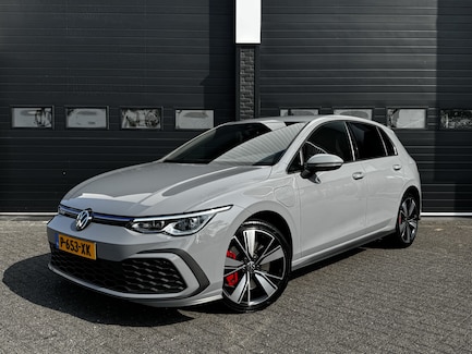 Volkswagen Golf 0