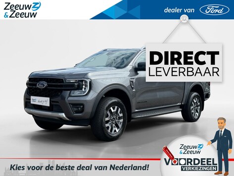 voertuig afbeelding