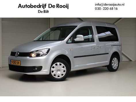 voertuig afbeelding