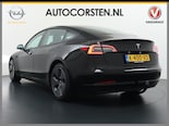 voertuig afbeelding-2