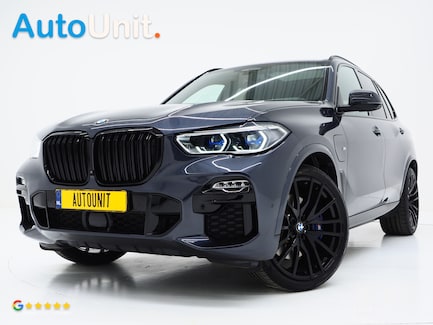 BMW X5 0
