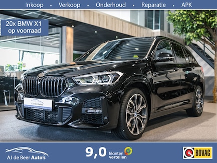 BMW X1 0