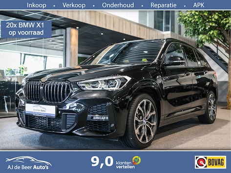 voertuig afbeelding