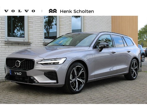 voertuig afbeelding