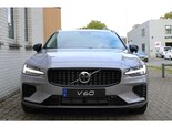 voertuig afbeelding-1