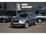 voertuig afbeelding-1