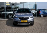 voertuig afbeelding-3