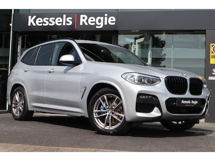 BMW X3 0