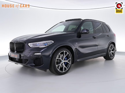 BMW X5 0