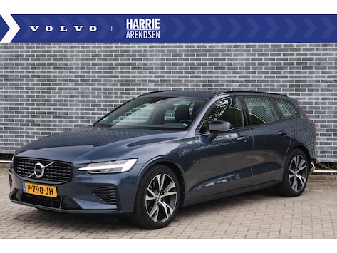 voertuig afbeelding