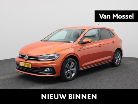 voertuig afbeelding