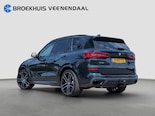 voertuig afbeelding-2
