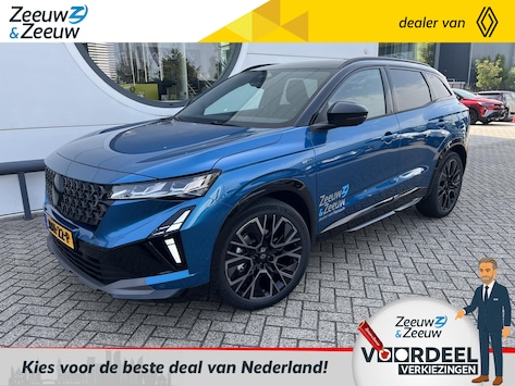 voertuig afbeelding