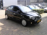 voertuig afbeelding-2