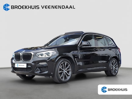 BMW X3 0