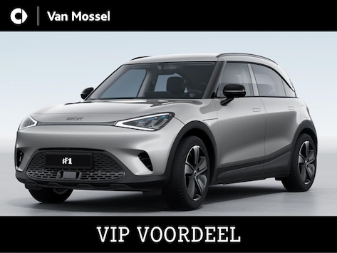 voertuig afbeelding