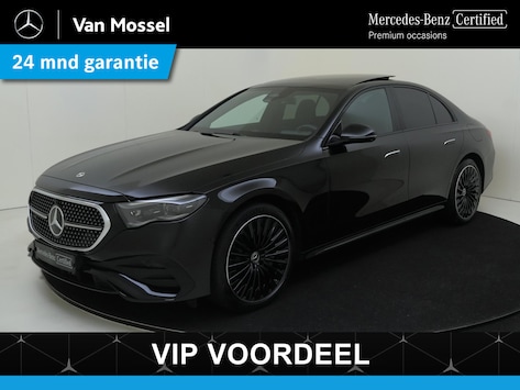 voertuig afbeelding