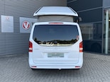 voertuig afbeelding-3