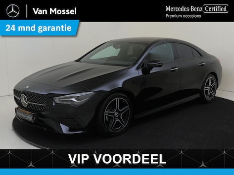 voertuig afbeelding